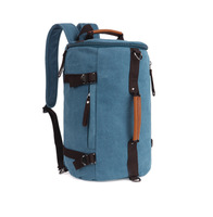 uploads/erp/collection/images/Luggage Bags/mugubag/XU0317154/img_b/img_b_XU0317154_5_WGiZwzDjhwETX2JUpVNPlg0KxgdSQ05h